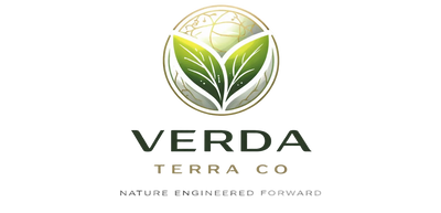VerdaterraCo