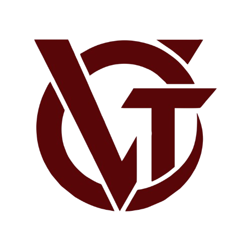 VerdaterraCo