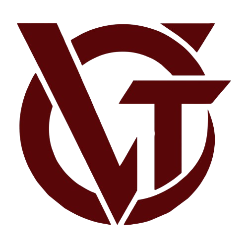 VerdaterraCo