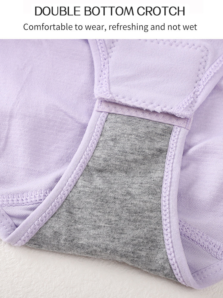 Women’s Seamless Shapewear Bodysuit – Tummy Control Waist Trainer & Body Shaper