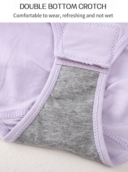 Women’s Seamless Shapewear Bodysuit – Tummy Control Waist Trainer & Body Shaper